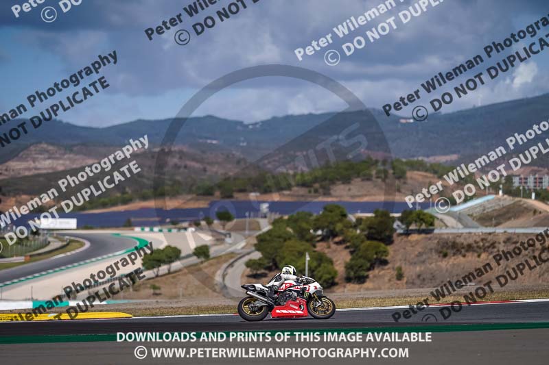 motorbikes;no limits;november 2019;peter wileman photography;portimao;portugal;trackday digital images